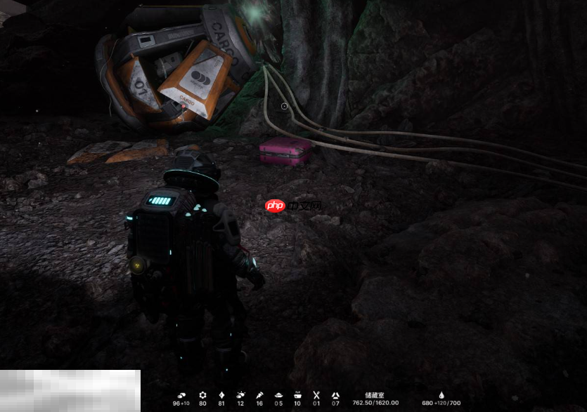 多重人生童子军徽章怎么获得 童子军徽章获取方法分享