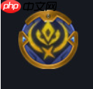 云顶之弈忏悔海克斯效果是什么-忏悔海克斯效果介绍