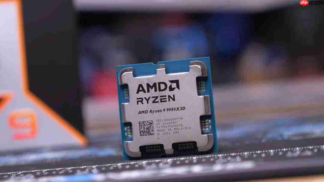 妙手还是自暴自弃?英特尔裁员超预定人数两倍以上!