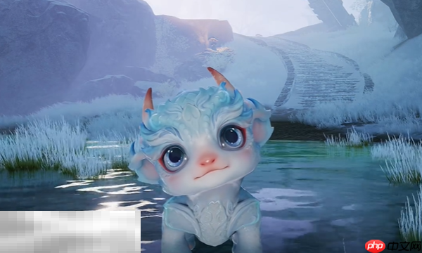 诛仙2织坊号子奇遇怎么做 织坊号子东海奇遇收集