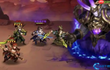 暗金战马三大获取全解：白嫖vs氪金终极指南