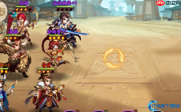 暗金战马三大获取全解:白嫖vs氪金终极指南