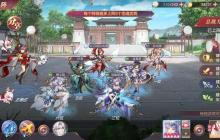 决胜沙场！主流阵容搭配全解析与平民开荒指南