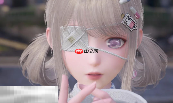 无限暖暖1.9任务怎么做 无限暖暖1.9版本攻略