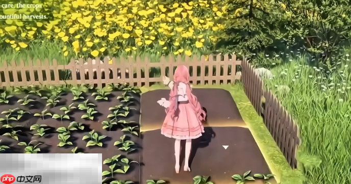 无限暖暖1.9任务怎么做 无限暖暖1.9版本攻略