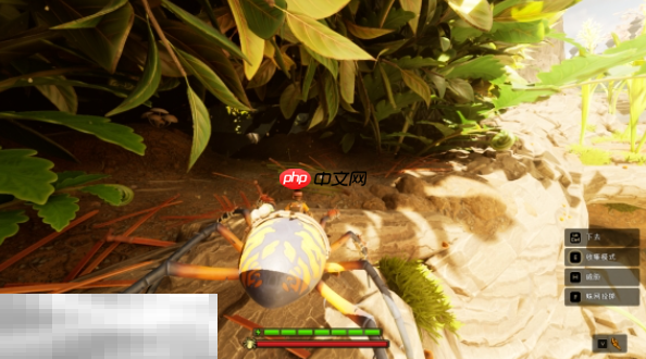 禁闭求生2弓箭巡林者在哪 远程武器巡林者获取路线