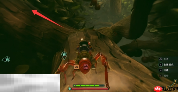 禁闭求生2弓箭巡林者在哪 远程武器巡林者获取路线