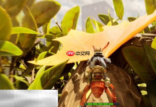 禁闭求生2网格中心怎么进 网格中心进入方法