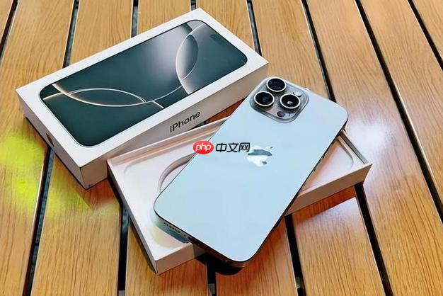 苹果官网正品验证中心 iphone序列号查询真伪入口