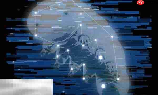 死亡搁浅2奖杯夜观星象怎么拿 夜观星象奖杯攻略