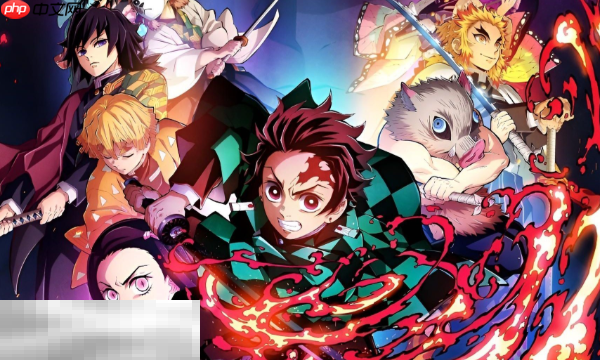 鬼灭之刃火之神血风谭2新增了哪些内容 全新玩法系统介绍