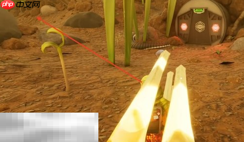 禁闭求生2橡果怎么得 橡果获取位置一览