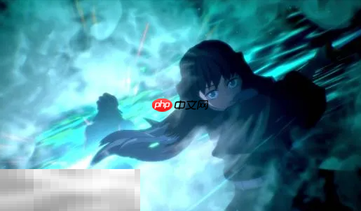 鬼灭之刃火之神血风谭2Steam评价如何 游戏优缺点分析