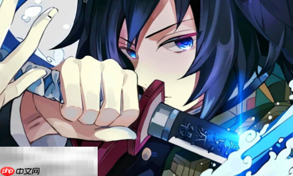 鬼灭之刃火之神血风谭2官网在哪 各平台官方地址汇总