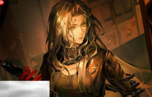 无期迷途深阱残骸第64期怎么打 深阱残骸异常难度打法攻略