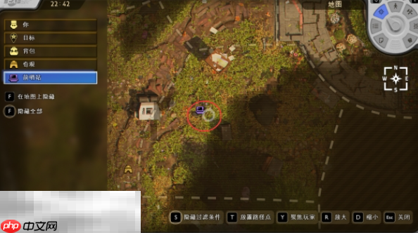 禁闭求生2绯红神盾怎么获得 隐藏盾牌绯红神盾获取攻略