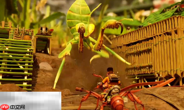 禁闭求生2绯红神盾怎么获得 隐藏盾牌绯红神盾获取攻略