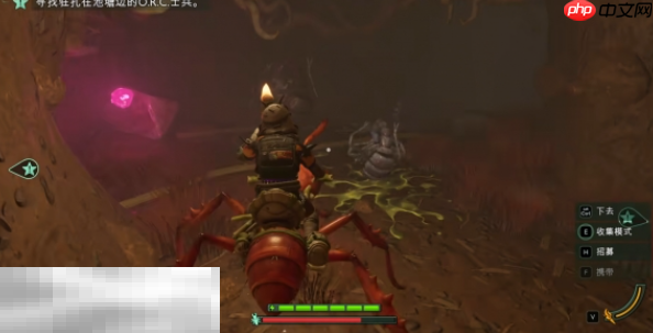 禁闭求生2绯红神盾怎么获得 隐藏盾牌绯红神盾获取攻略