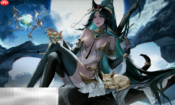 无期迷途数据间隙第五期怎么打 第五期上半赛季攻略大全