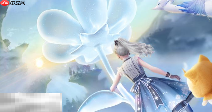 无限暖暖五大天王怎么打 五大天王挑战攻略