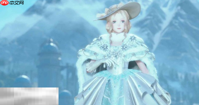 无限暖暖五大天王怎么打 五大天王挑战攻略