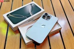 苹果官网正版检测入口 iPhone序列号查正品平台