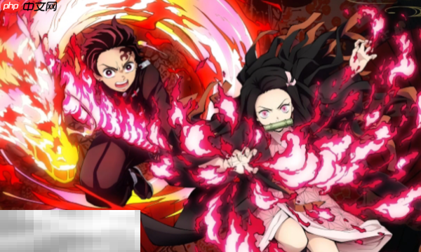 鬼灭之刃火之神血风谭2有哪些模式 游戏模式内容介绍