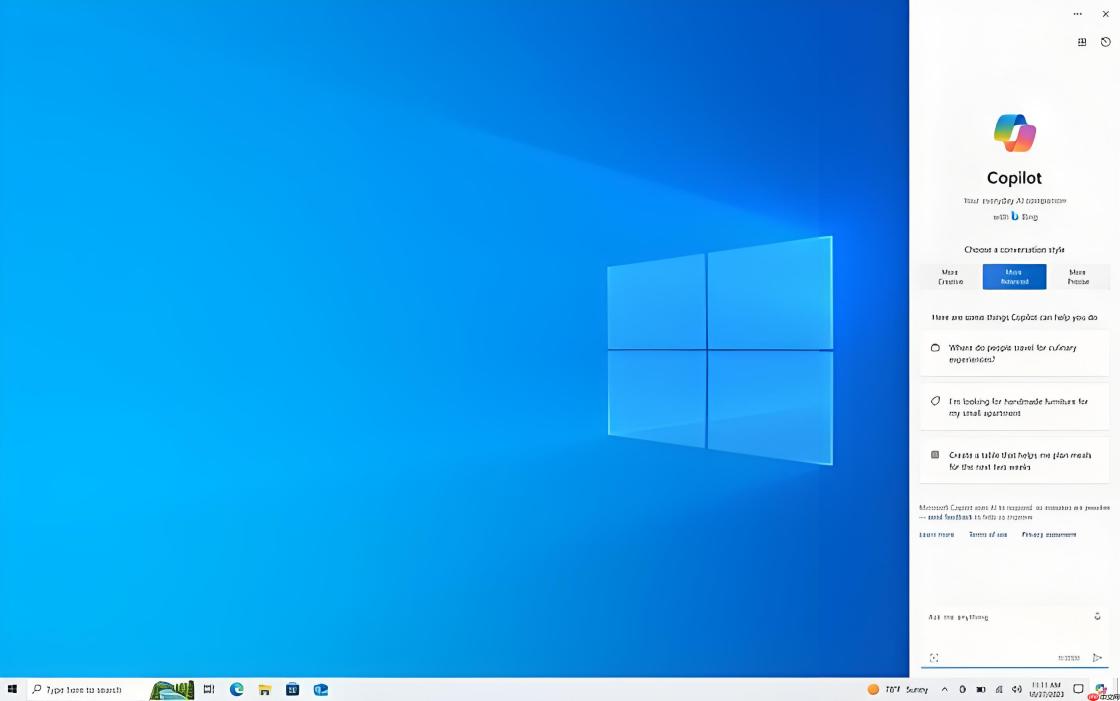 VMware虚拟机安装Win10系统教程【附官方纯净版镜像】