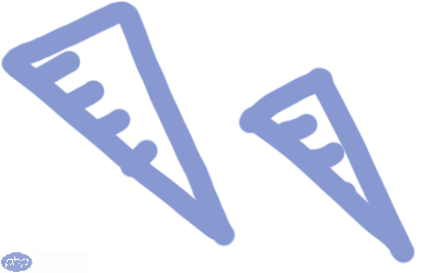 WPF入门到放弃（五）| 串口的读取与写入（程序&附串口调试精灵）