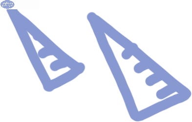 WPF入门到放弃（五）| 串口的读取与写入（程序&附串口调试精灵）