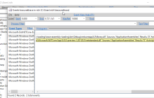 【翻译】.NET 5 Preview 1 发布