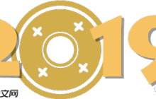 蓝鲸监控社区版5.0：终结满屏告警