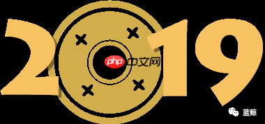 蓝鲸监控社区版5.0：终结满屏告警