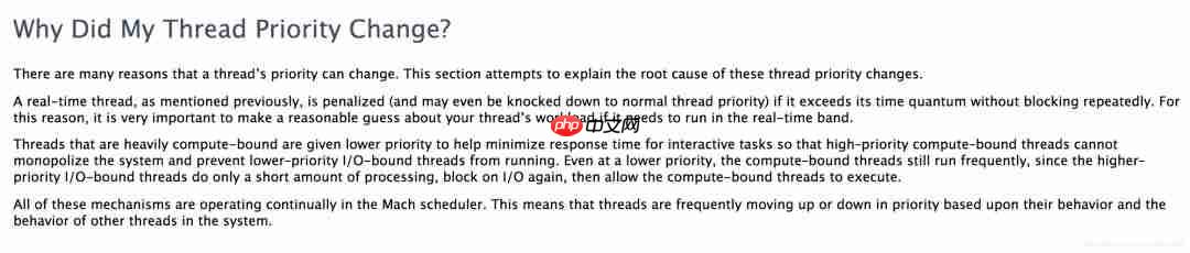 为什么Windows/iOS操作很流畅而Linux/Android却很卡顿呢