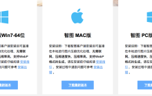 分享一个腾讯的最新良心图片压缩平台