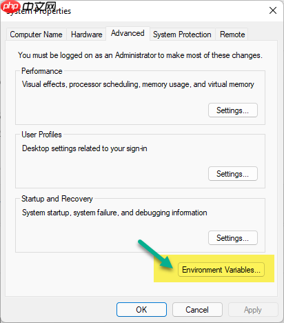 Maven 3 进行安装