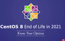 CentOS_6.3怎么解压_CentOS 6.3常用压缩文件解压方法教程