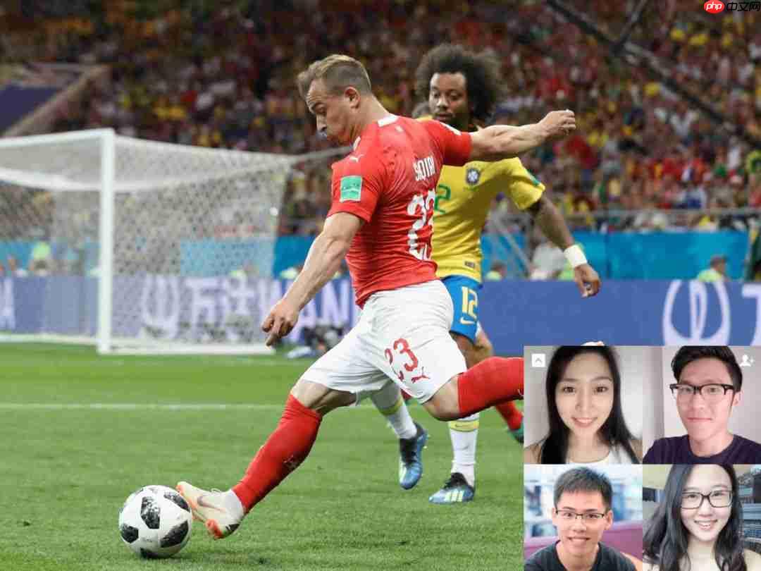 在折叠屏手机上如何做交互设计？