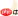 套娃系统教程：多系统怎么玩？Ubuntu安装实战