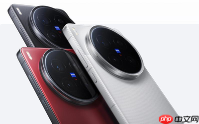 8月安兔兔Android旗舰手机性能排行：vivo双机前三