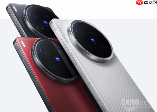 8月安兔兔Android旗舰手机性能排行:vivo双机前三