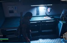 《往日不再》收藏品全解析：末日世界的隐藏宝藏与生存密码