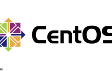 CentOS怎么下载上传包_CentOS使用命令下载和上传文件教程