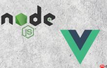 学习Vue.js的最佳实践博客有哪些