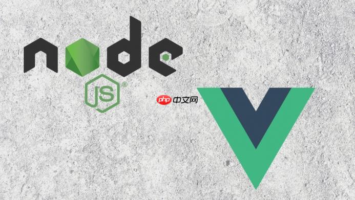 学习Vue.js的最佳实践博客有哪些