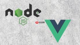 学习Vue.js的最佳实践博客有哪些