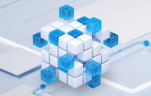 浪潮云海亮相2025中国算力大会重磅发布InCloudAIOS平台