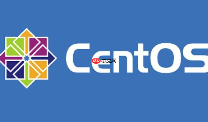 centos怎么查看所有文件_centos列出全部文件及隐藏文件命令教程