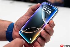 苹果官网真伪检测通道 iPhone序列号确认正版平台
