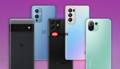 华为Y系列手机摄像头怎么设置以拍出专业人像？人像模式的调整技巧